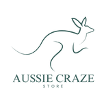 AussieCraze